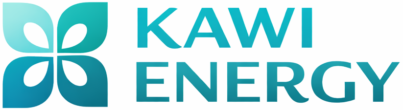 Kawi Energy Research