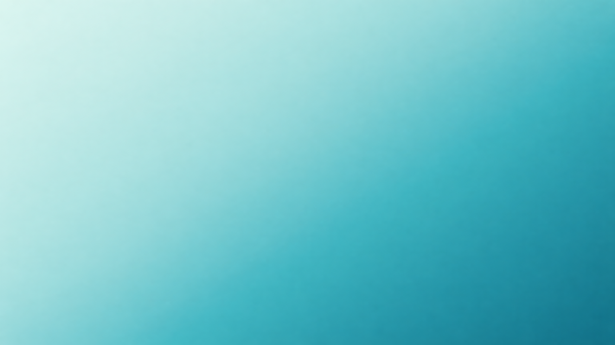 Kawi Energy Research