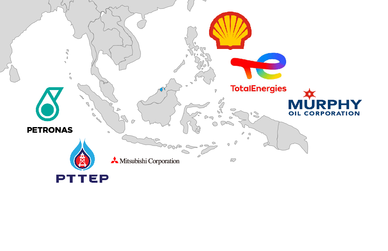 2023 M&A opportunities in Southeast Asia – Part 6 – Brunei
