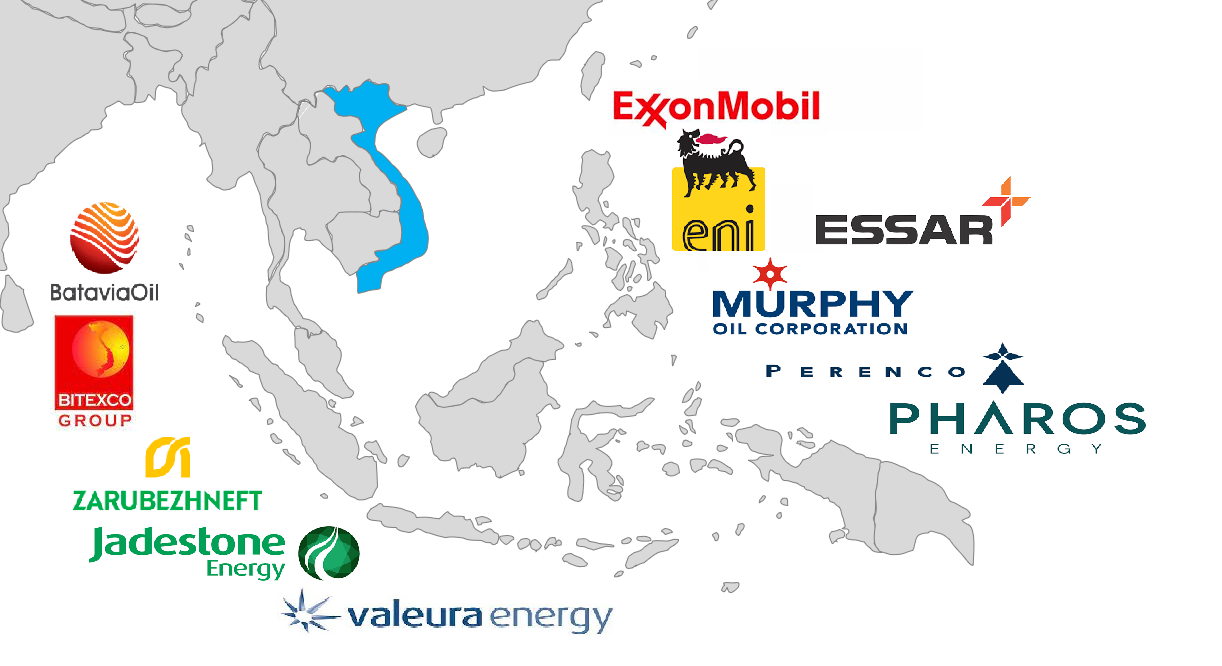 2023 M&A opportunities in Southeast Asia – Part 5 – Vietnam