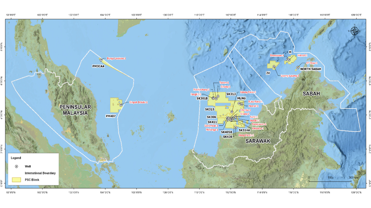 Malaysia - Reflections and insights