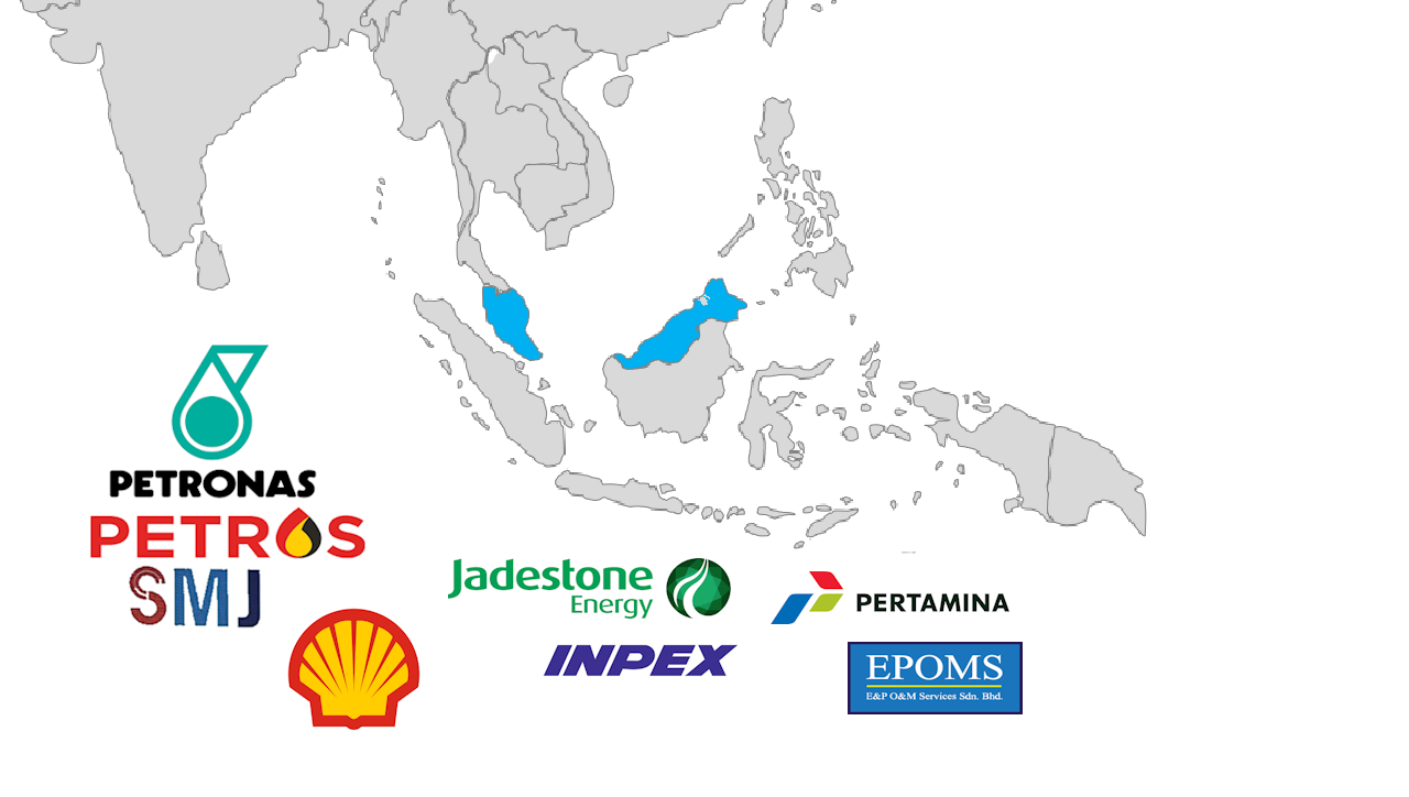 Malaysia: MBR 2023 awards & MBR 2024 launch