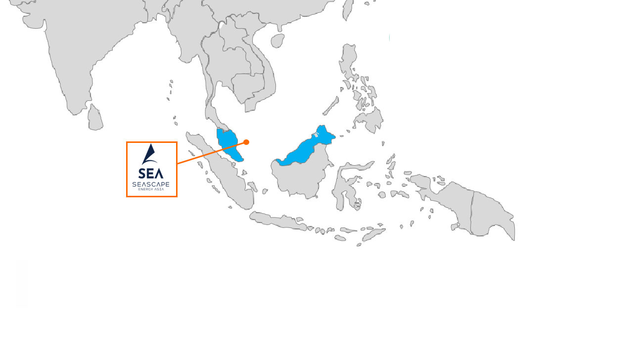 MBR 2025 - Second DRO award