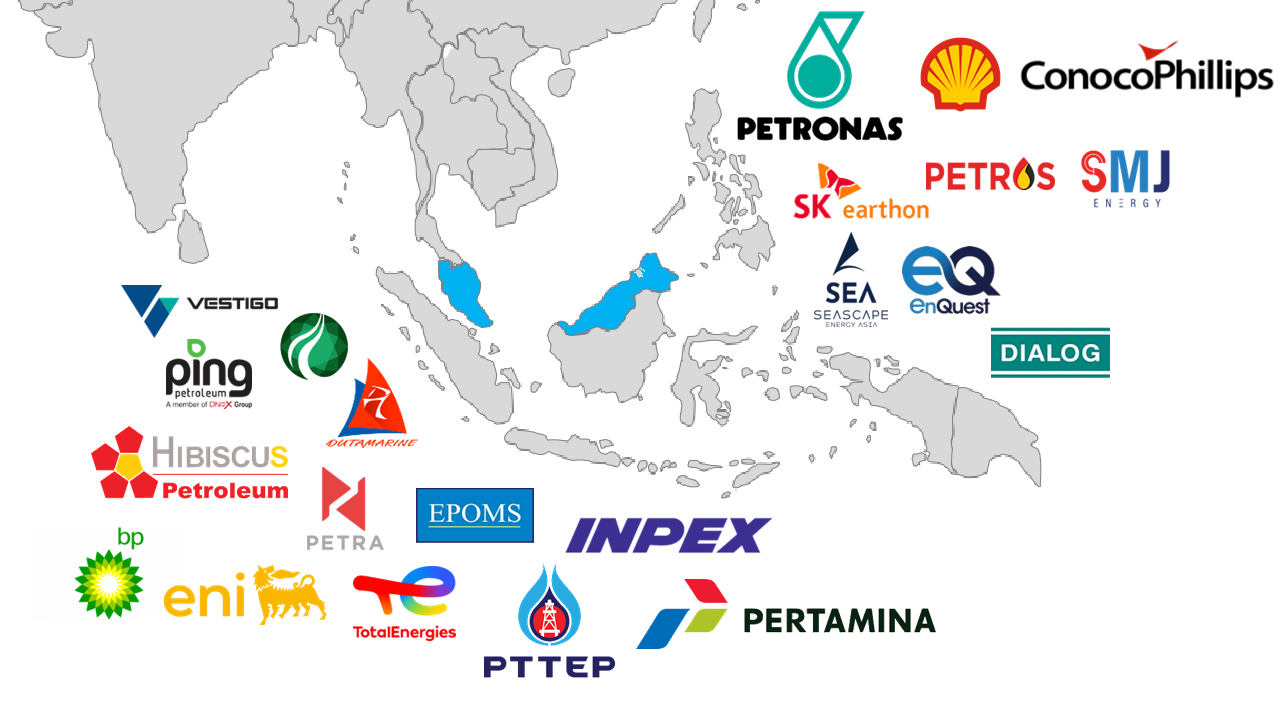Malaysia: MBR 2024 awards & MBR 2025 launch