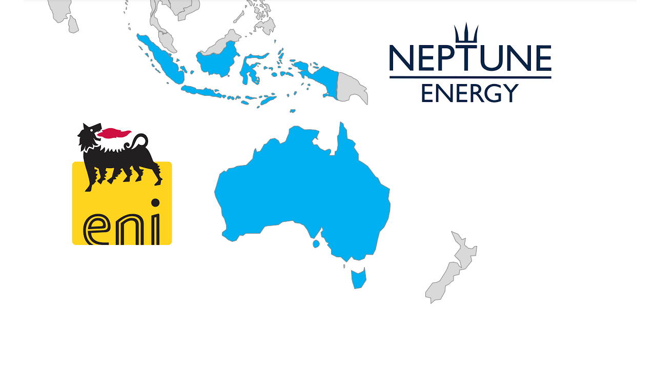 M&A: Eni to acquire Neptune. What it means for the region