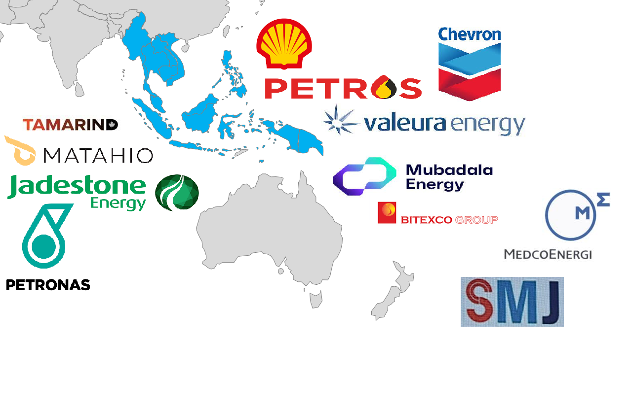 M&A in Southeast Asia - 2023 Q1