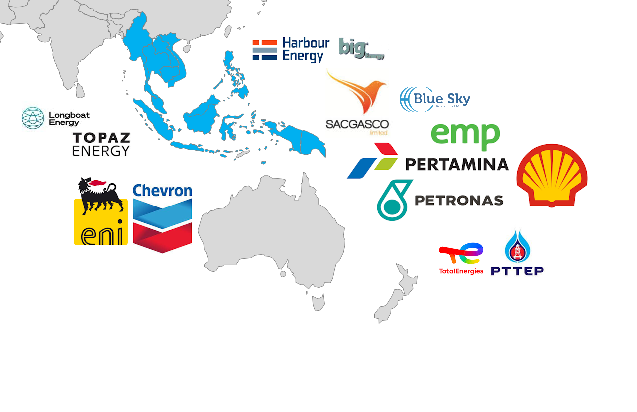 M&A in Southeast Asia - 2023 Q3