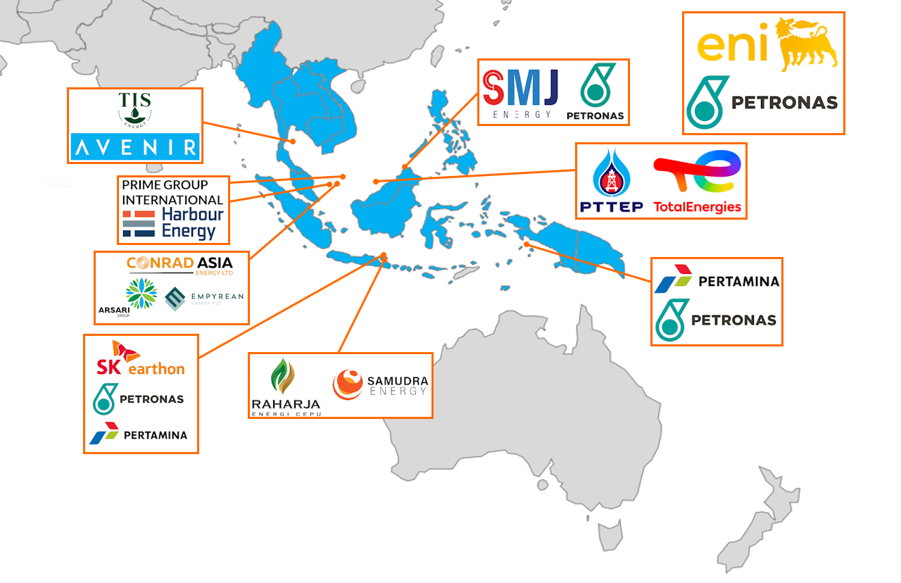 M&A in Southeast Asia - 2025 Q4