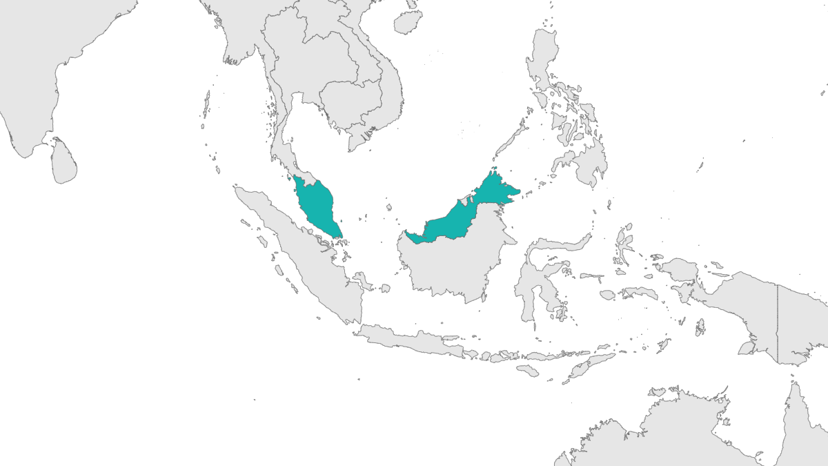 Malaysia: MBR 2026 launch