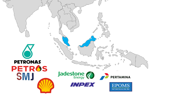 Malaysia: MBR 2023 awards & MBR 2024 launch