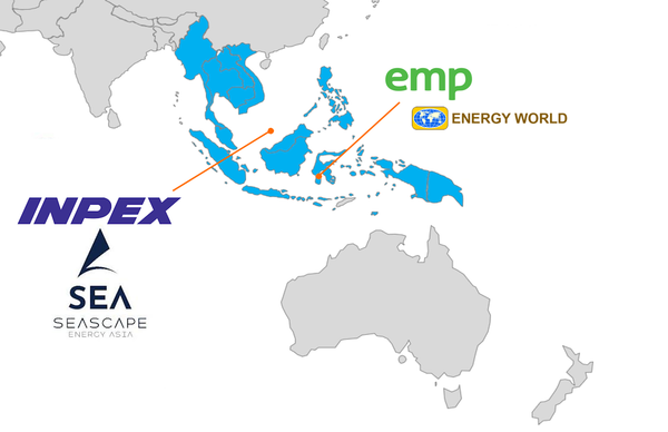 M&A in Southeast Asia - 2024 Q4