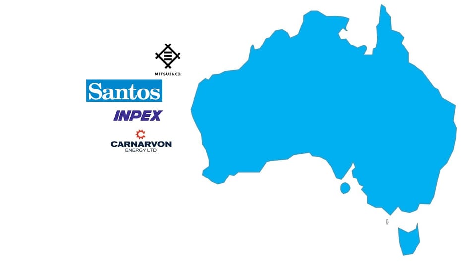 2023 M&A opportunities in Australasia – Part 2 – Oil assets