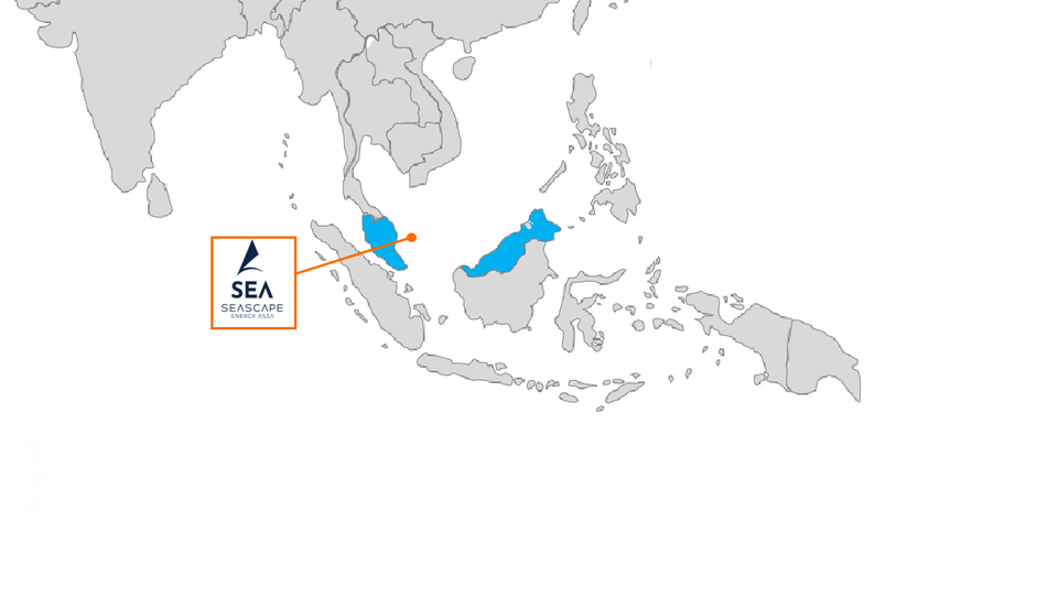 MBR 2025 - Second DRO award