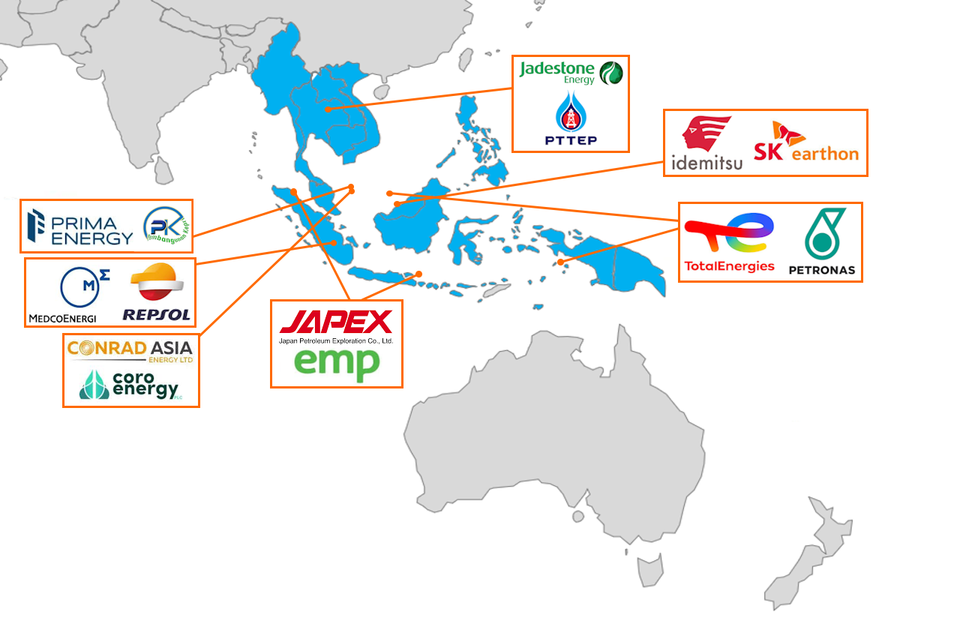 M&A in Southeast Asia - 2025 Q2