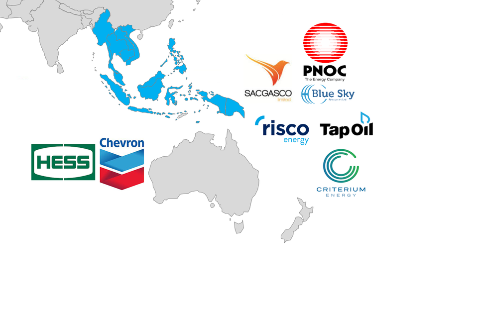 M&A in Southeast Asia - 2023 Q4