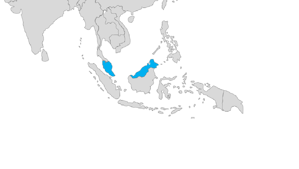 Malaysia: First MBR 2026 offering