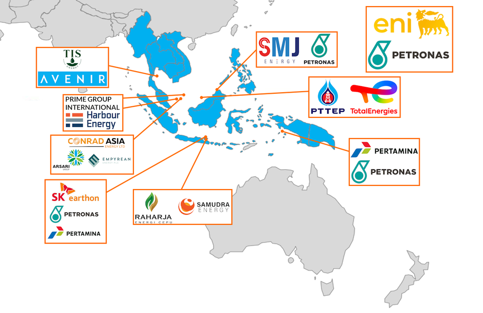M&A in Southeast Asia - 2025 Q4