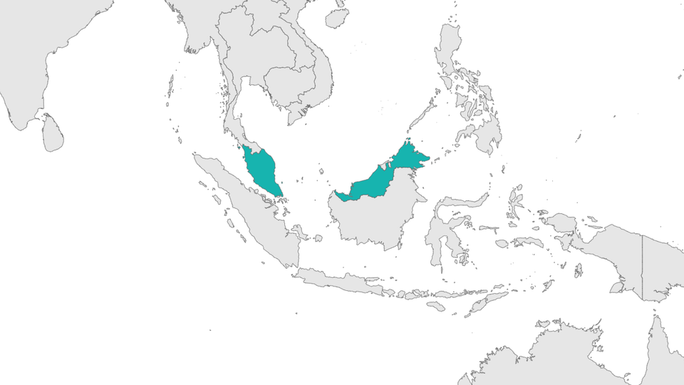 Malaysia: MBR 2026 launch