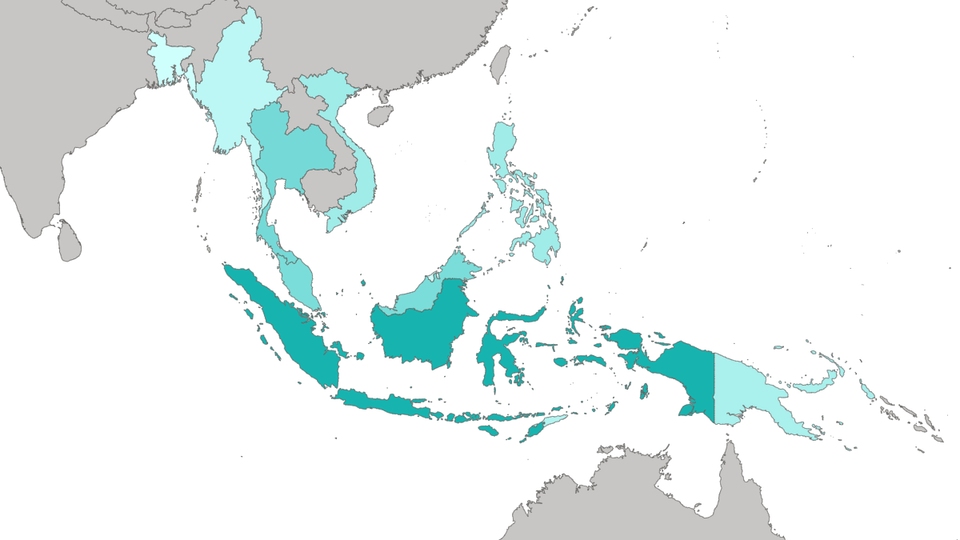 Upstream M&A in Southeast Asia: Recalibrating the Exit Narrative
